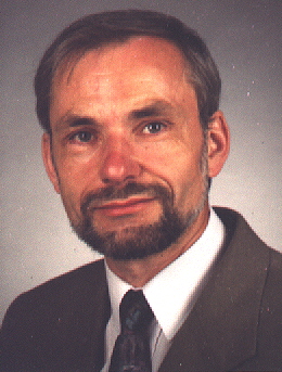 Dr_Zschau