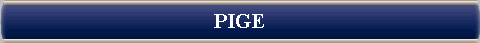 PIGE